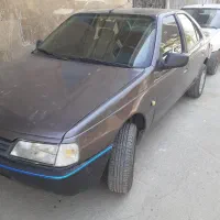 سواری روا