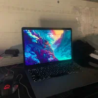 مک بوک macbook m1 Air