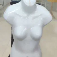 مانکن