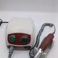 دستگاه استرانگ ۲۰۷ با ۱سال گارانتی