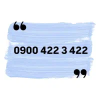 09004223422