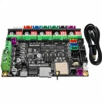 برد mks tinybee پرینتر سه بعدی