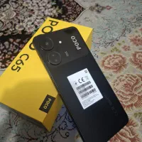 poco c65|موبایل|قدس, شهر‌قدس|دیوار