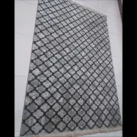 گلیم|گلیم، جاجیم، گبه|الشتر, |دیوار