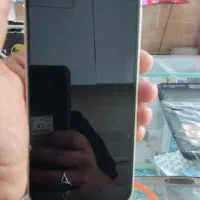 ایفون ۱۳ نرمال