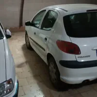 فروش خودرو
