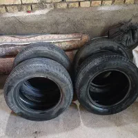 لاستیک