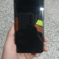 ردمی 9c فروش فوری