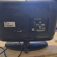 تلویزیون۲۲‌سامسونگ