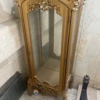 بوفه