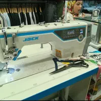 چرخ کار