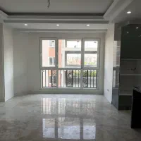 ۱۲۰ متر نوساز تکواحدی مهناز ها