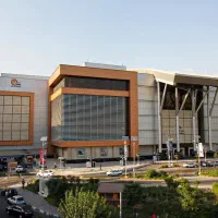 استخدام فروشنده