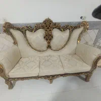 فروش مبل سلطنتی