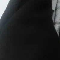 چادر کمری نو نو