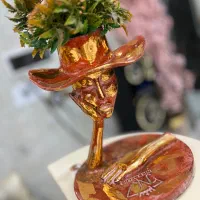 اجاره میز ناخن و تخت مژه