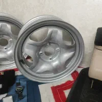 درگی