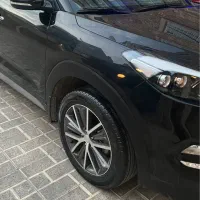 ۴ حلقه لاستیک کمهو سایز ۲۲۵/۵۵/۱۸