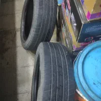 لاستیک