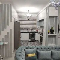 فروش-آپارتمان-فاز-4