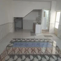 سوییت اجاره ای  ماهانه وسالانه  در رمکان