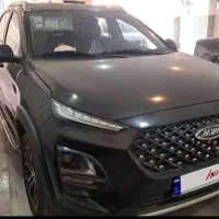 x22 pro اتومات فروشنده واقعی