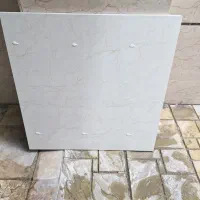 کاشی وسرامیک