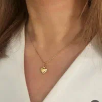 بدلیجات ژوپینگ