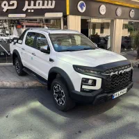 کی ام سی t9 صفر ۱۴۰۵ اقساط بانکی تحویل ، سند بنام
