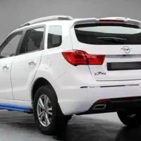 فروش اقساطی هایما و تمام خودروهای داخلی و خارجی