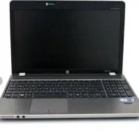 لپتاپ hp 4540s مناسب حسابدرای و وب گردی