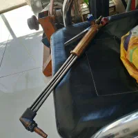 سر پیک برش