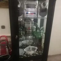 بوفه