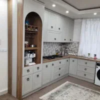 آپارتمان نقلی خوش نقشه