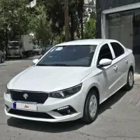 تارا V1 پلاس با شرایط اقساط ۶ ماهه