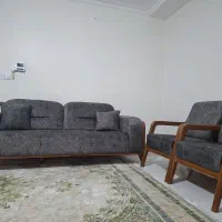 مبل مینیمال میلان