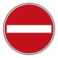 پاکی بدون هیچگونه بازگشتی
