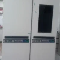 یخچال دوقلو اصل