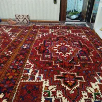 فرش چشمه زان
