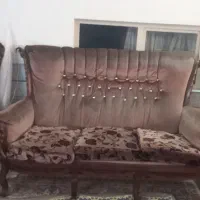 مبل|مبلمان اداری|کاشان, سوریجان|دیوار