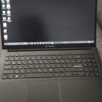 لبتاب ایسوس