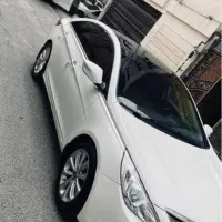 اجاره کرایه خودرو ماشین سوناتا yf مستقیم از مالک