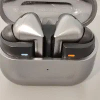 Samsung buds 3 pro ایرپاد سامسونگ بادز ۳ پرو