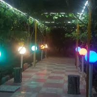 خانه باغچه ویلا  مزرعه نو|فروش خانه و ویلا|تهران, فردوسی|دیوار