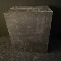 میز کار در حد نو