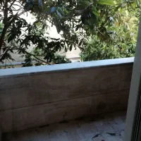 سه-خواب-130-متر-جنوبی-شمالی-جمهوری