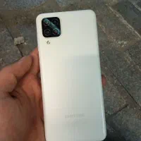 سامسونگ A12