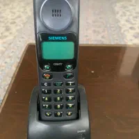 موبایل زیمنس