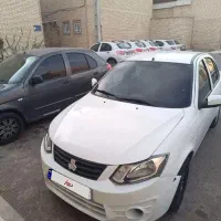 ساینا 1398 سالم و تمییز