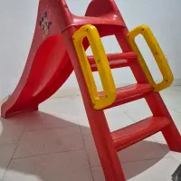 سرسره قیمت منصفانه